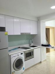 Eight Riversuites (D12), Condominium #116058382